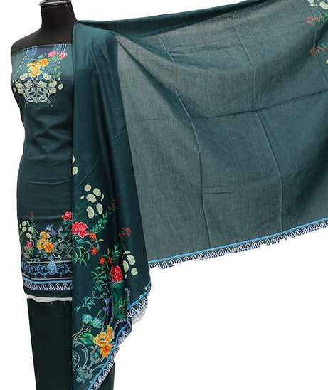 Royal Classic Lawn`21 D#1055 (D Green)