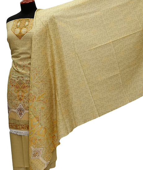 Royal Classic Lawn`21 D#1064 (Pista)