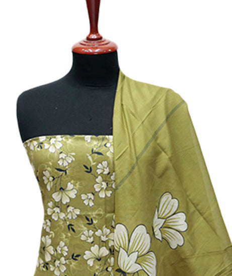 Royal Classic Lawn`25 D#4251 (M Green)