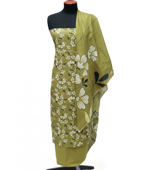 Royal Classic Lawn`25 D#4251 (M Green)