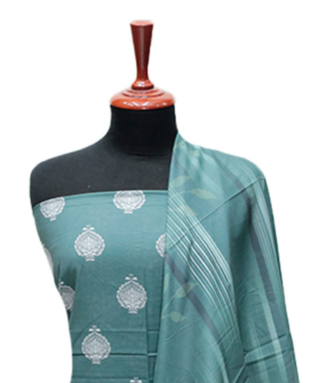 Royal Classic Lawn`25 D#4252 (D Green)