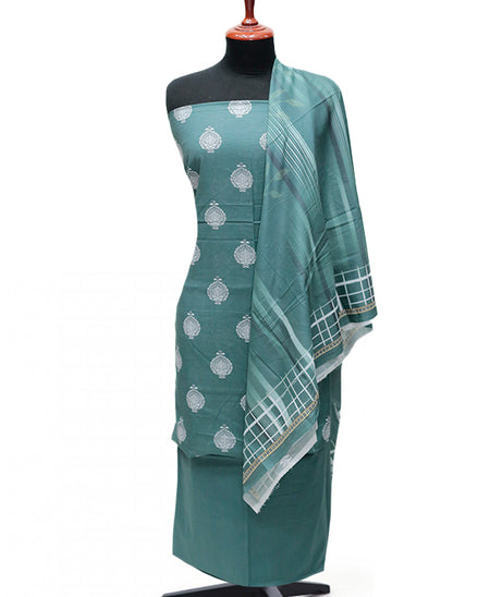 Royal Classic Lawn`25 D#4252 (D Green)
