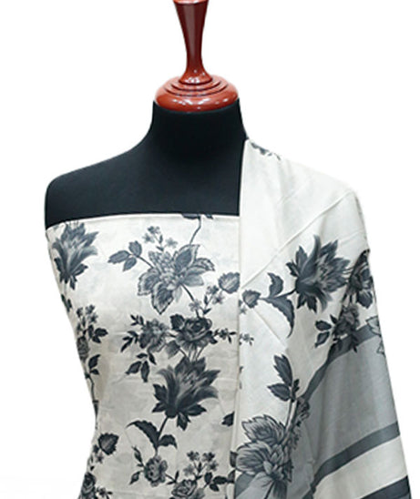 Royal Classic Lawn`25 D#4253 (Fawn)