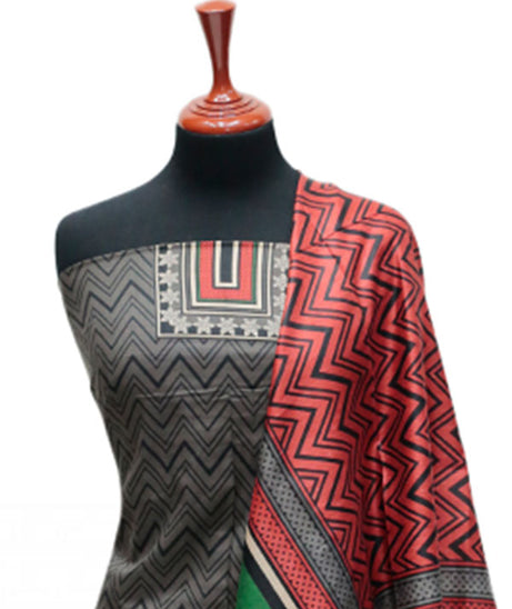 Royal Classic Lawn`25 D#5 (N Blue)