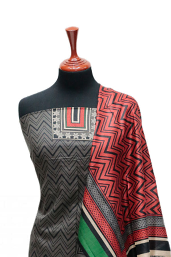 Royal Classic Lawn`25 D#5 (N Blue)