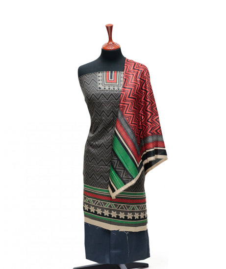 Royal Classic Lawn`25 D#5 (N Blue)
