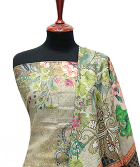 Royal Classic Lawn`25 D#5340 (Pista)