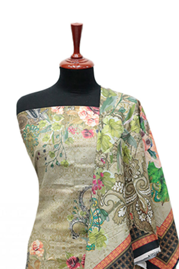 Royal Classic Lawn`25 D#5340 (Pista)