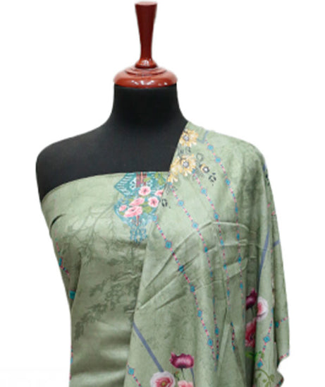 Royal Classic Lawn`25 D#5342 (D Pista)