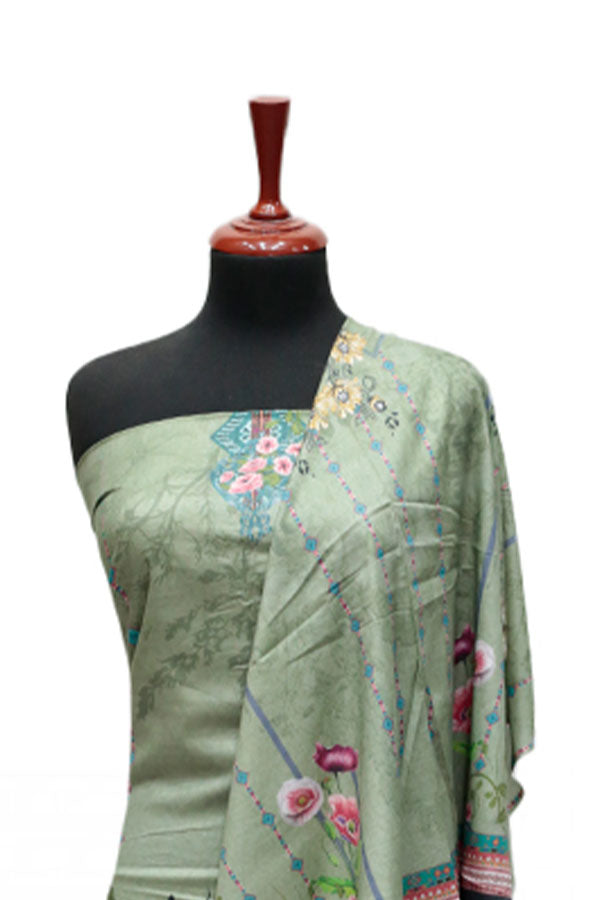 Royal Classic Lawn`25 D#5342 (D Pista)