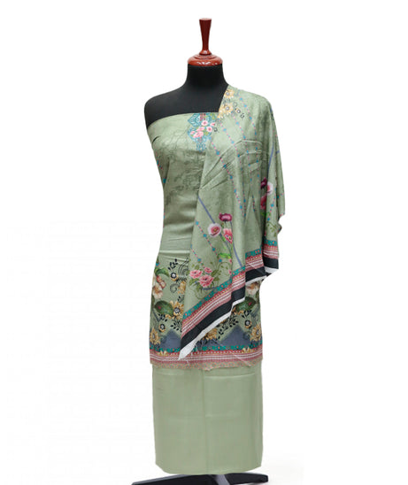 Royal Classic Lawn`25 D#5342 (D Pista)