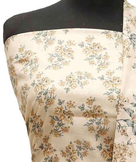 Royal Designer Civic Lawn`22 D#112 D Skin