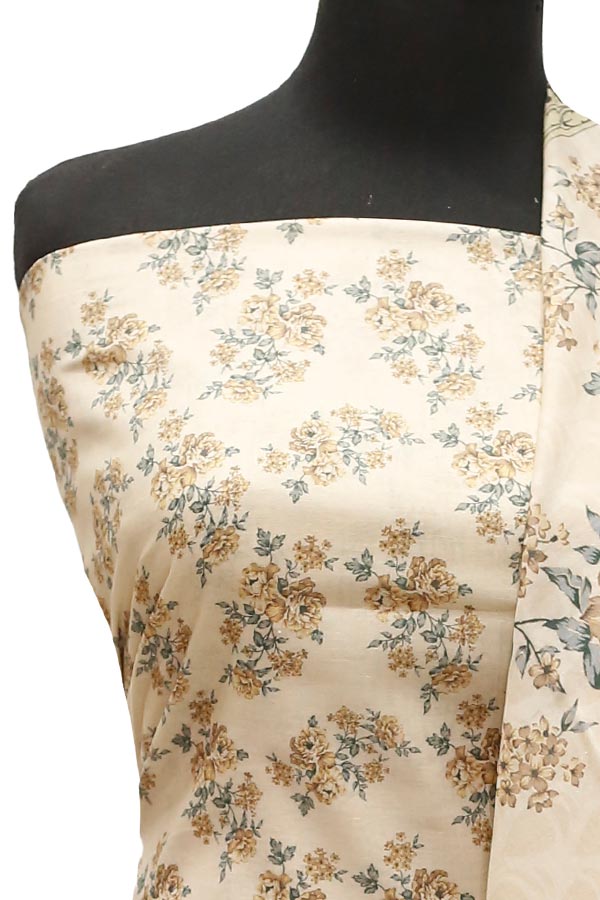 Royal Designer Civic Lawn`22 D#112 D Skin
