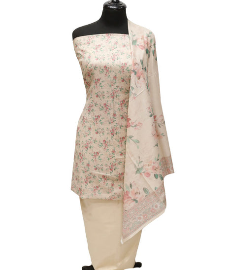 Royal Designer Civic Lawn`22 D#113 Skin
