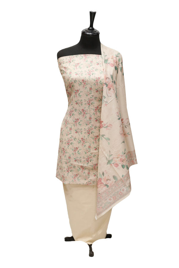 Royal Designer Civic Lawn`22 D#113 Skin