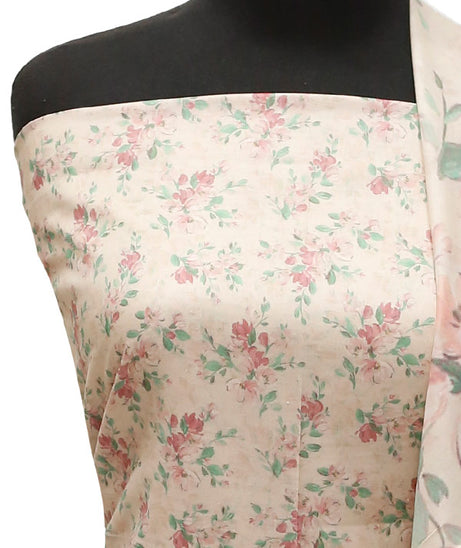 Royal Designer Civic Lawn`22 D#113 Skin