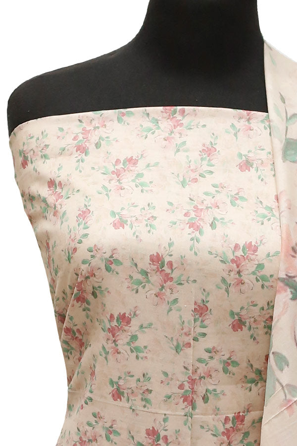 Royal Designer Civic Lawn`22 D#113 Skin