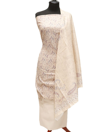 Royal Designer Civic Lawn`22 D#208 Skin