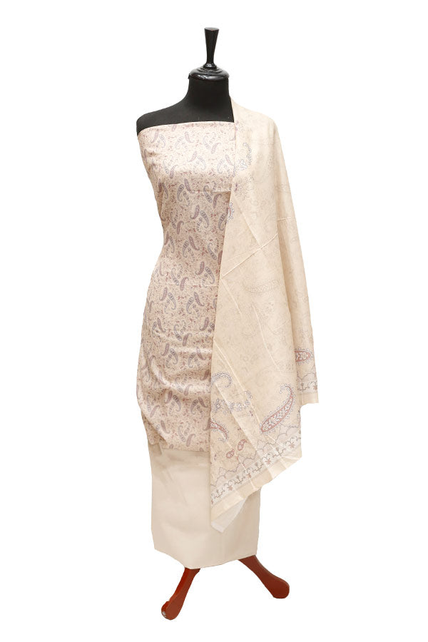 Royal Designer Civic Lawn`22 D#208 Skin