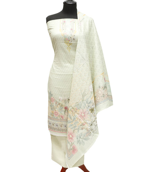 Royal Designer Civic Lawn`22 D#99942 Pista