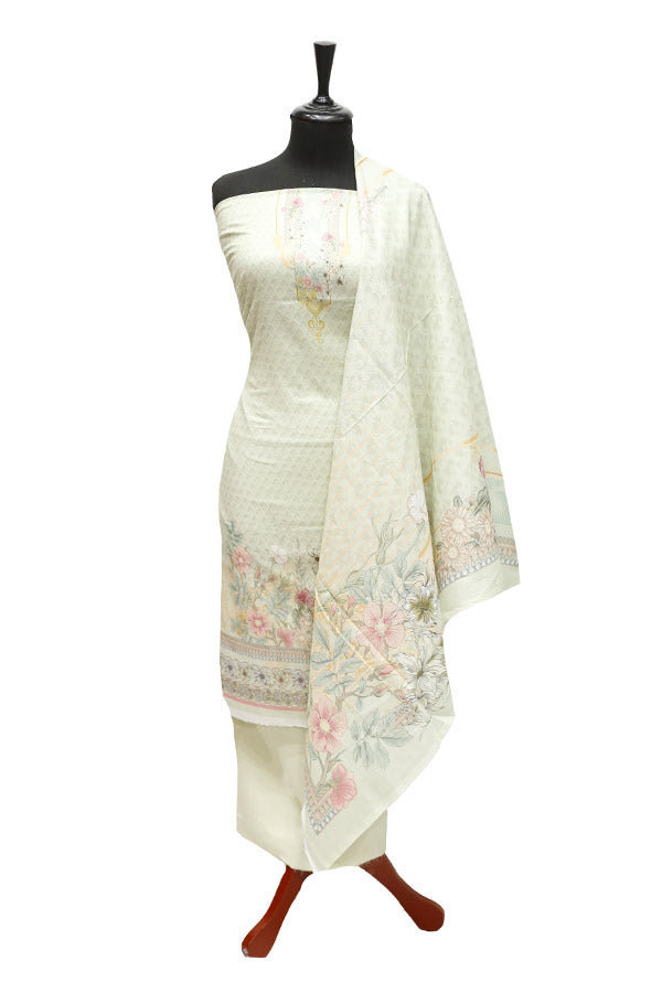 Royal Designer Civic Lawn`22 D#99942 Pista