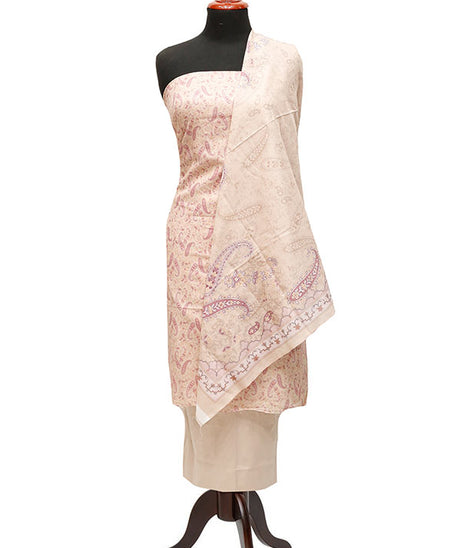 Royal Designer Civic Lawn`23 D#2843 D Skin