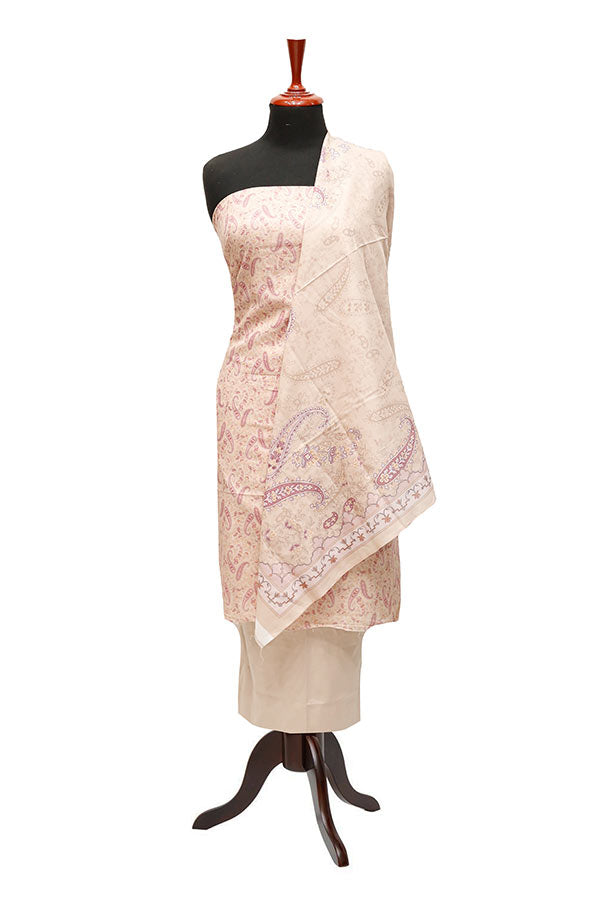 Royal Designer Civic Lawn`23 D#2843 D Skin