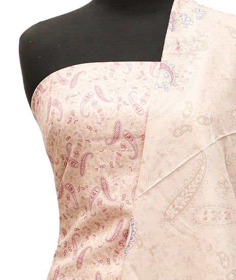 Royal Designer Civic Lawn`23 D#2843 D Skin
