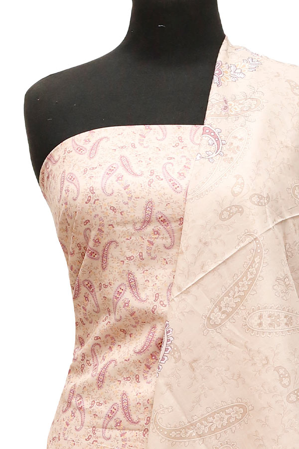 Royal Designer Civic Lawn`23 D#2843 D Skin