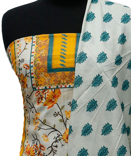 Royal Designer S/Lawn`23 D#642 L Pista