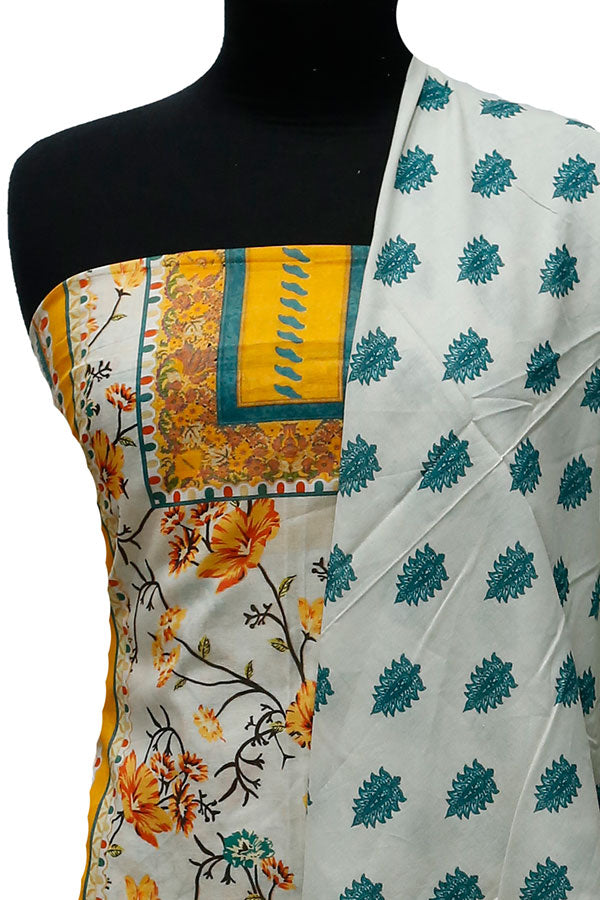 Royal Designer S/Lawn`23 D#642 L Pista