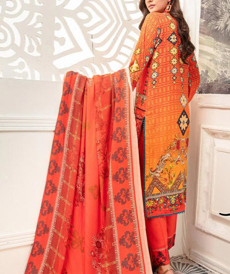 Shaista Rubab F/Slub DP Emb`20 D#322