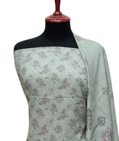 Rung Ja Digital Print Lawn`24 104 L-Pista