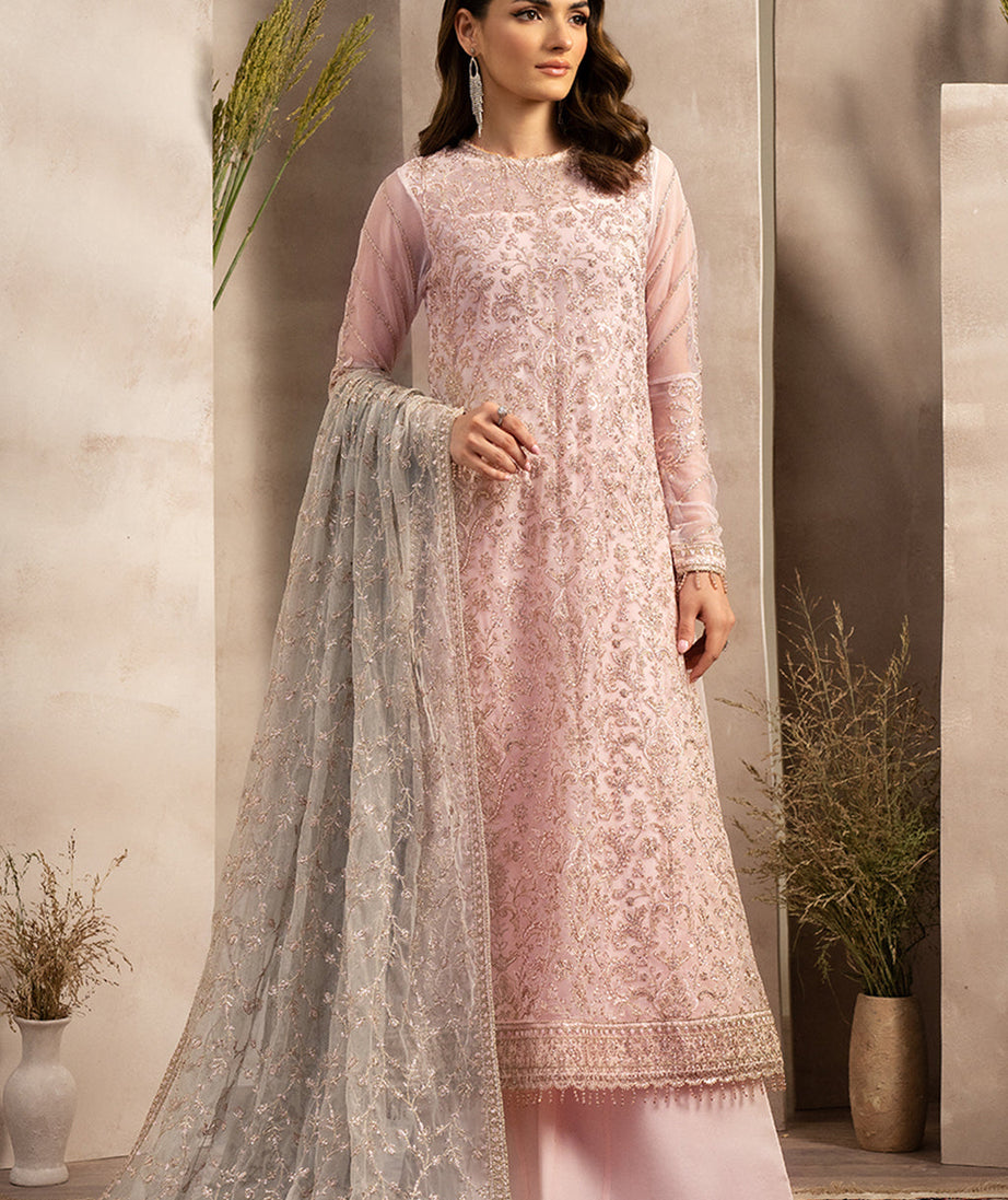 Zarif Naqsh Festive Formals`23 D#7