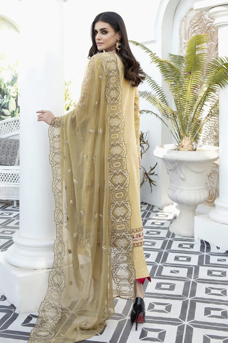 Marjjan Supreme Series`21 SMC#28 (Vol-2)