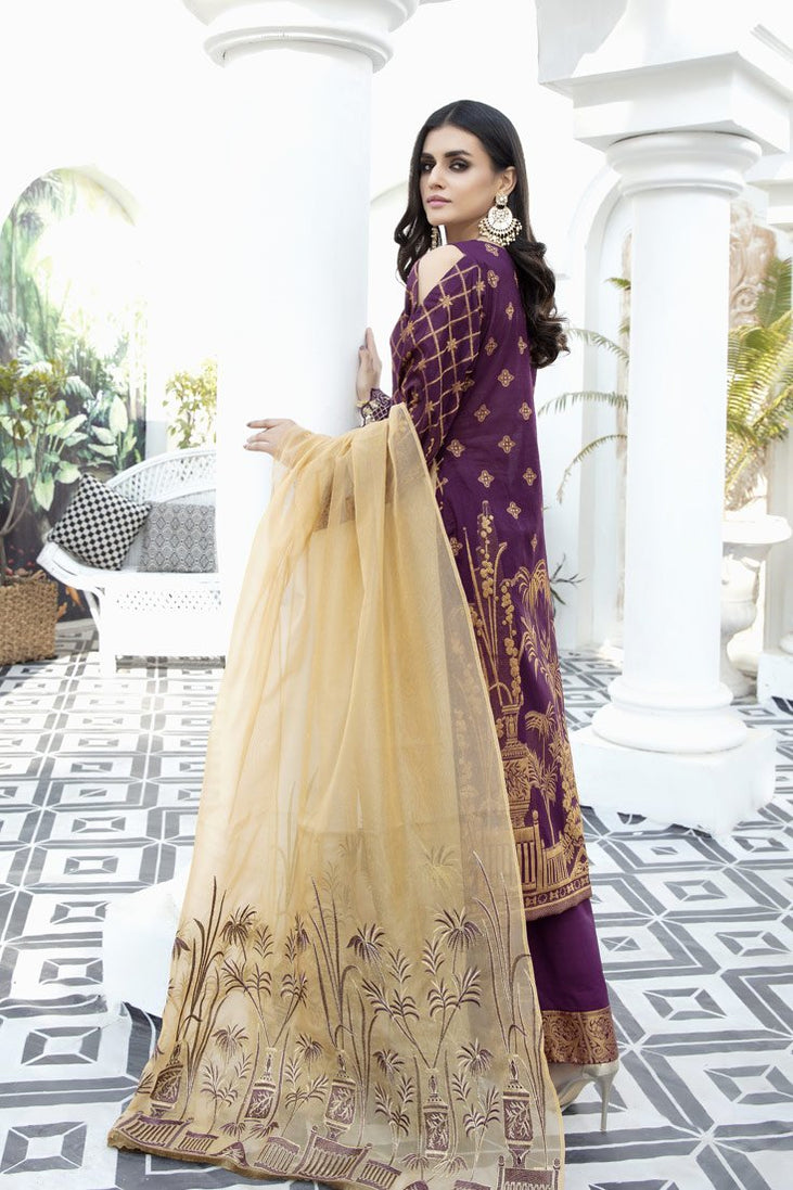 Marjjan Supreme Series`21 SMC#29 (Vol-2)