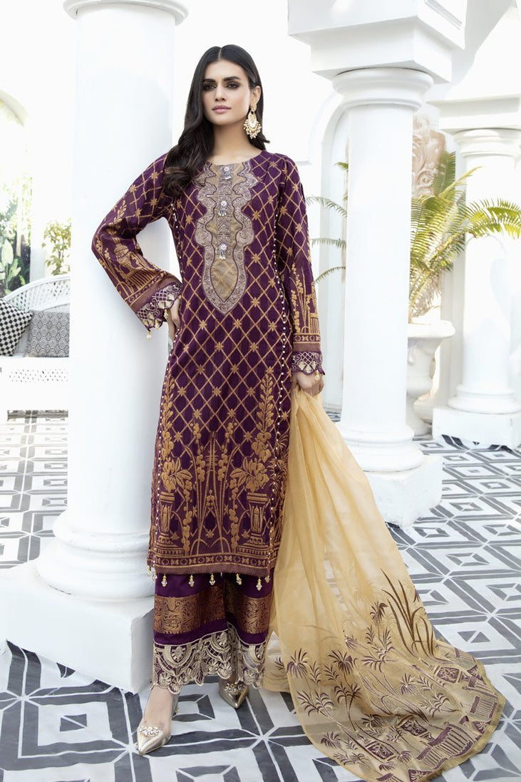 Marjjan Supreme Series`21 SMC#29 (Vol-2)