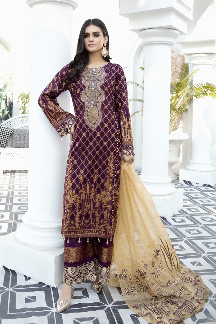 Marjjan Supreme Series`21 SMC#29 (Vol-2)