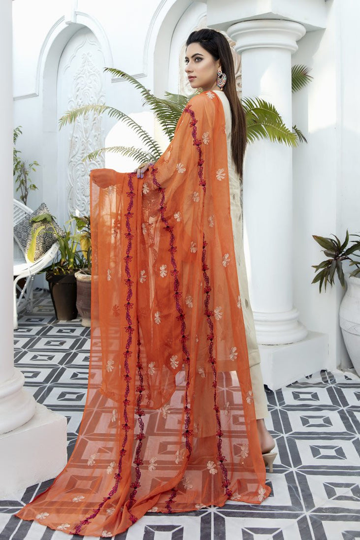 Marjjan Supreme Series`21 SMC#30 (Vol-2)