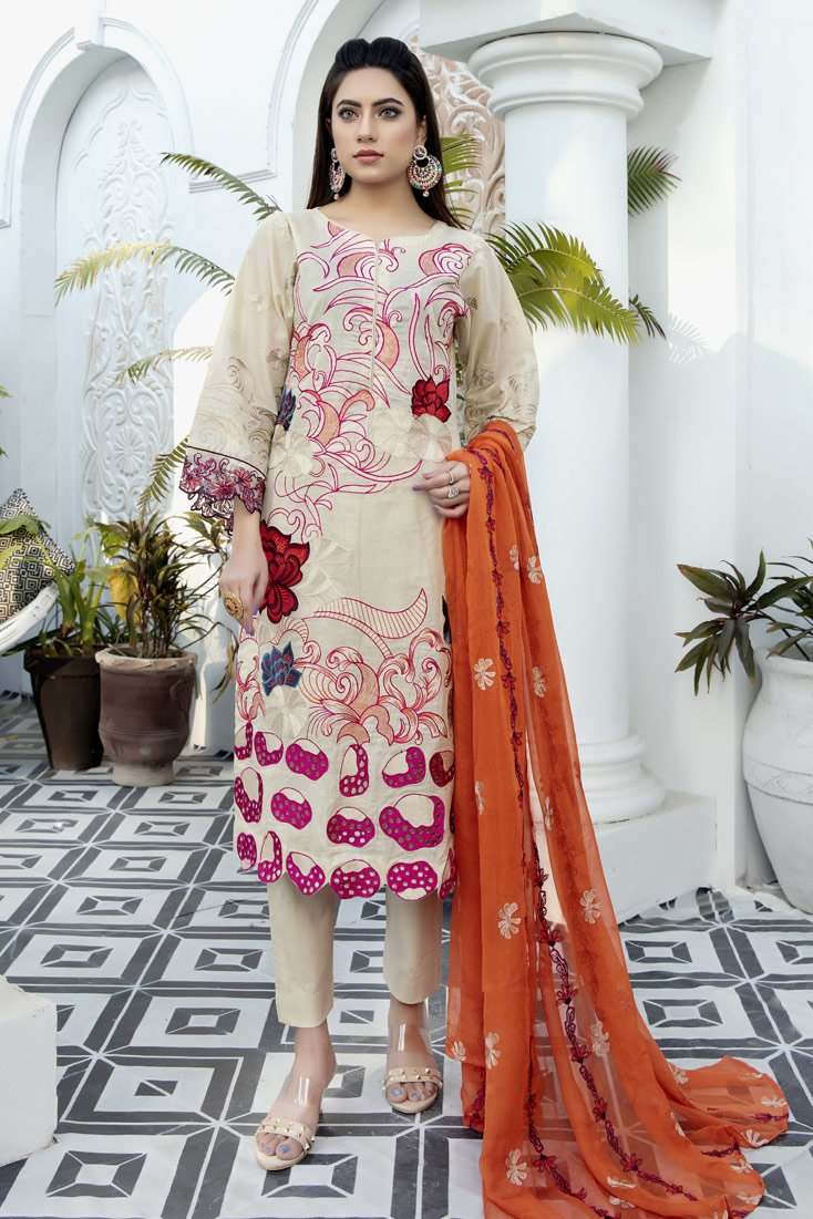 Marjjan Supreme Series`21 SMC#30 (Vol-2)