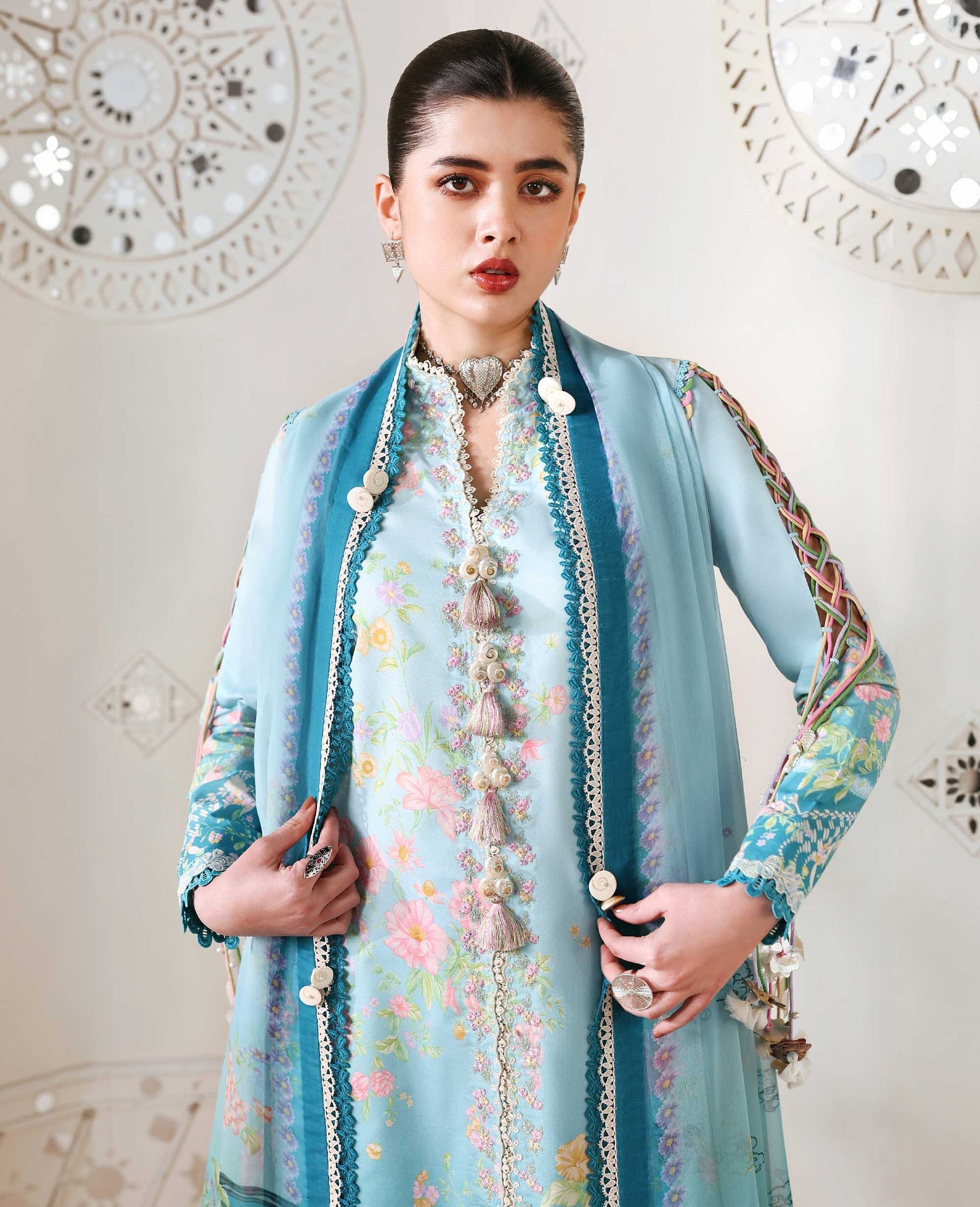 Republic Neoma Lawn`26 SP#10