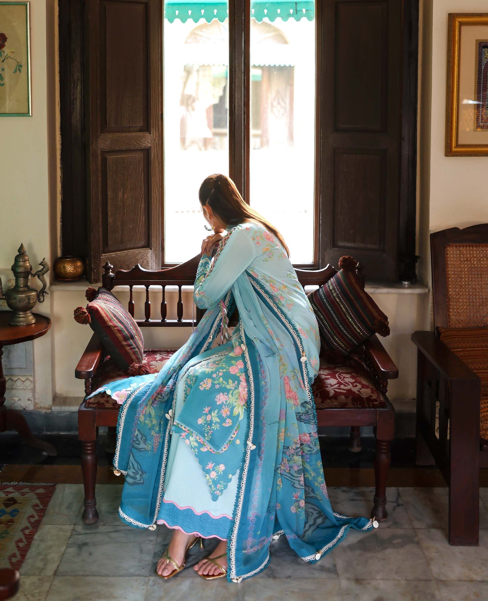 Republic Neoma Lawn`26 SP#10