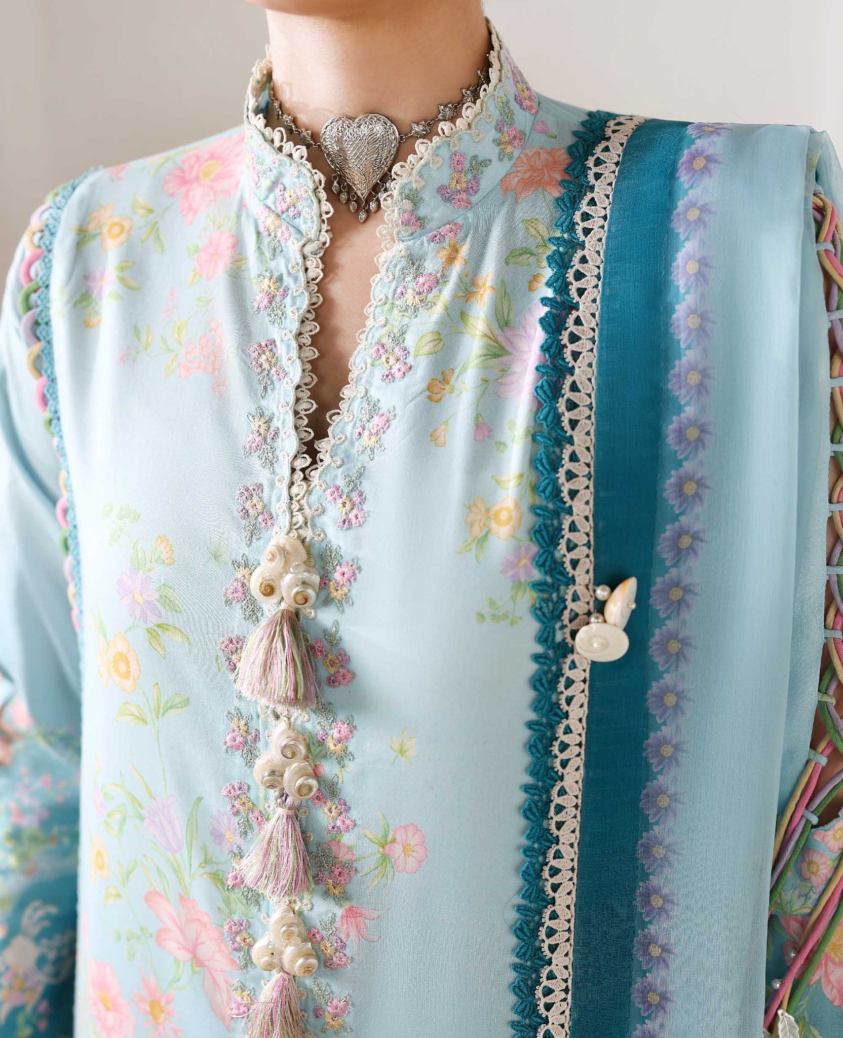 Republic Neoma Lawn`26 SP#10