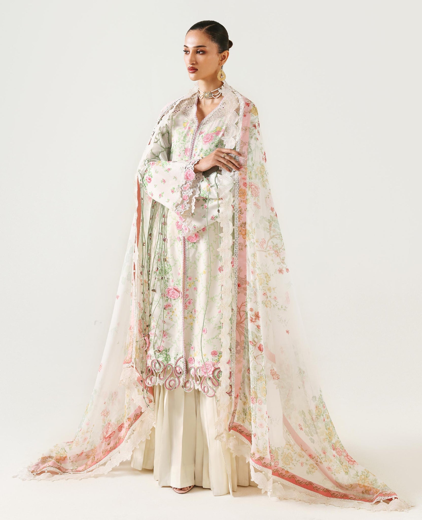 Republic Neoma Lawn`26 SP#11