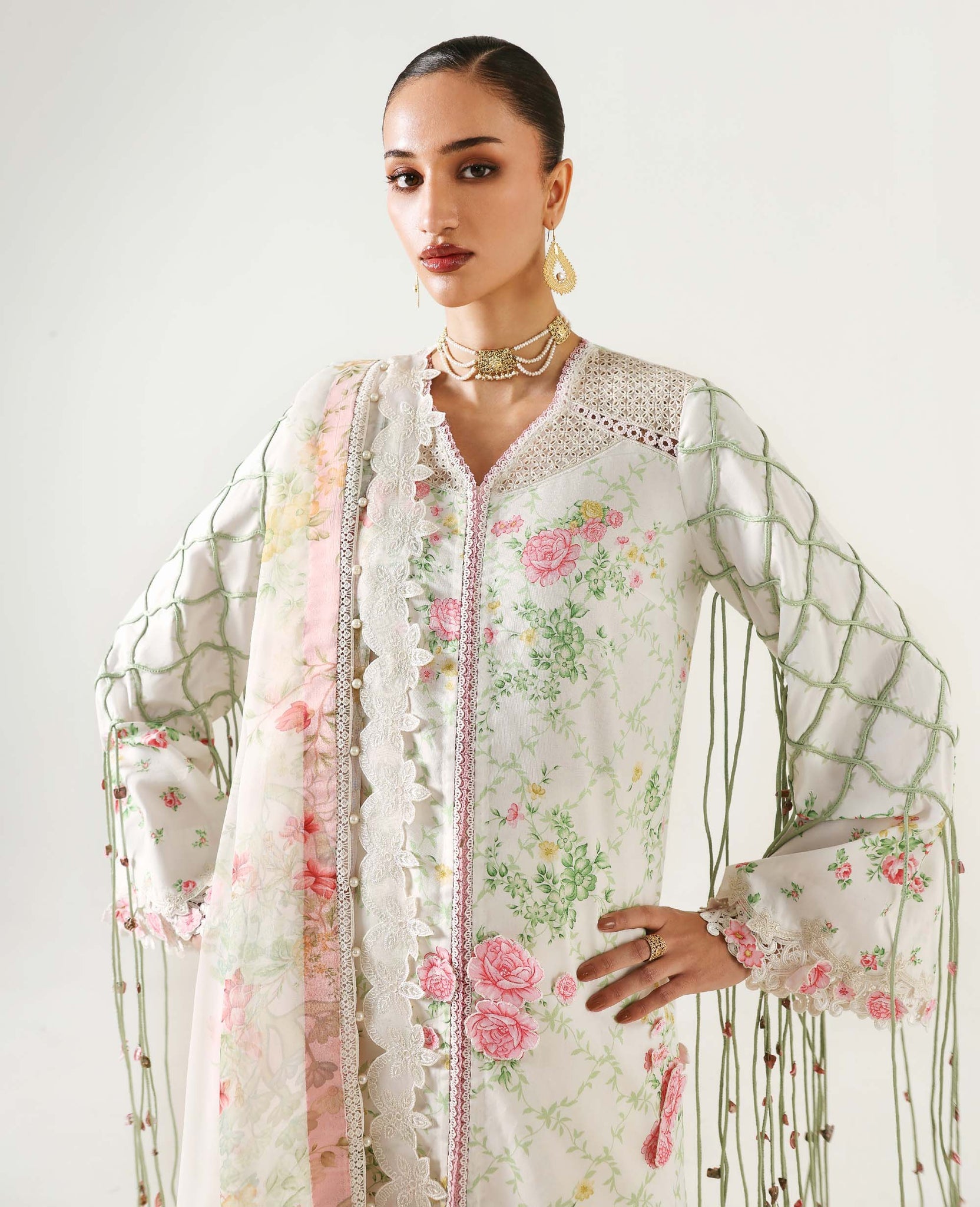 Republic Neoma Lawn`26 SP#11