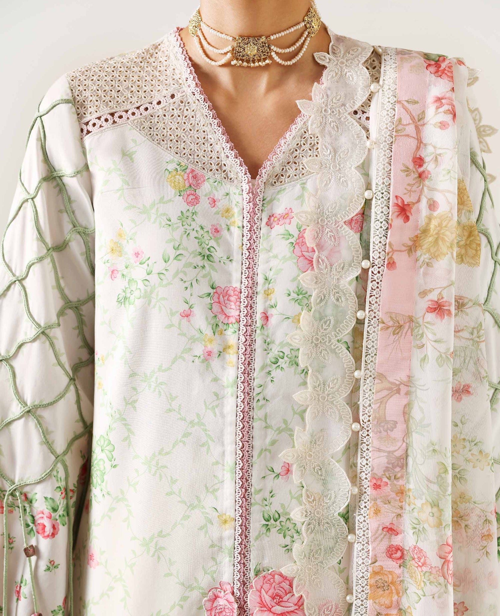 Republic Neoma Lawn`26 SP#11