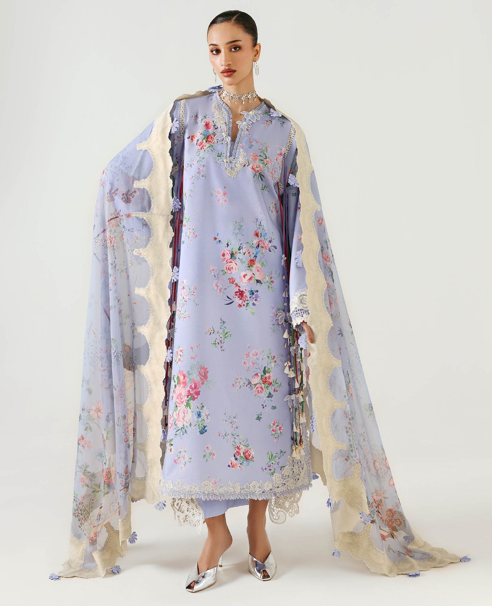 Republic Neoma Lawn`26 SP#12