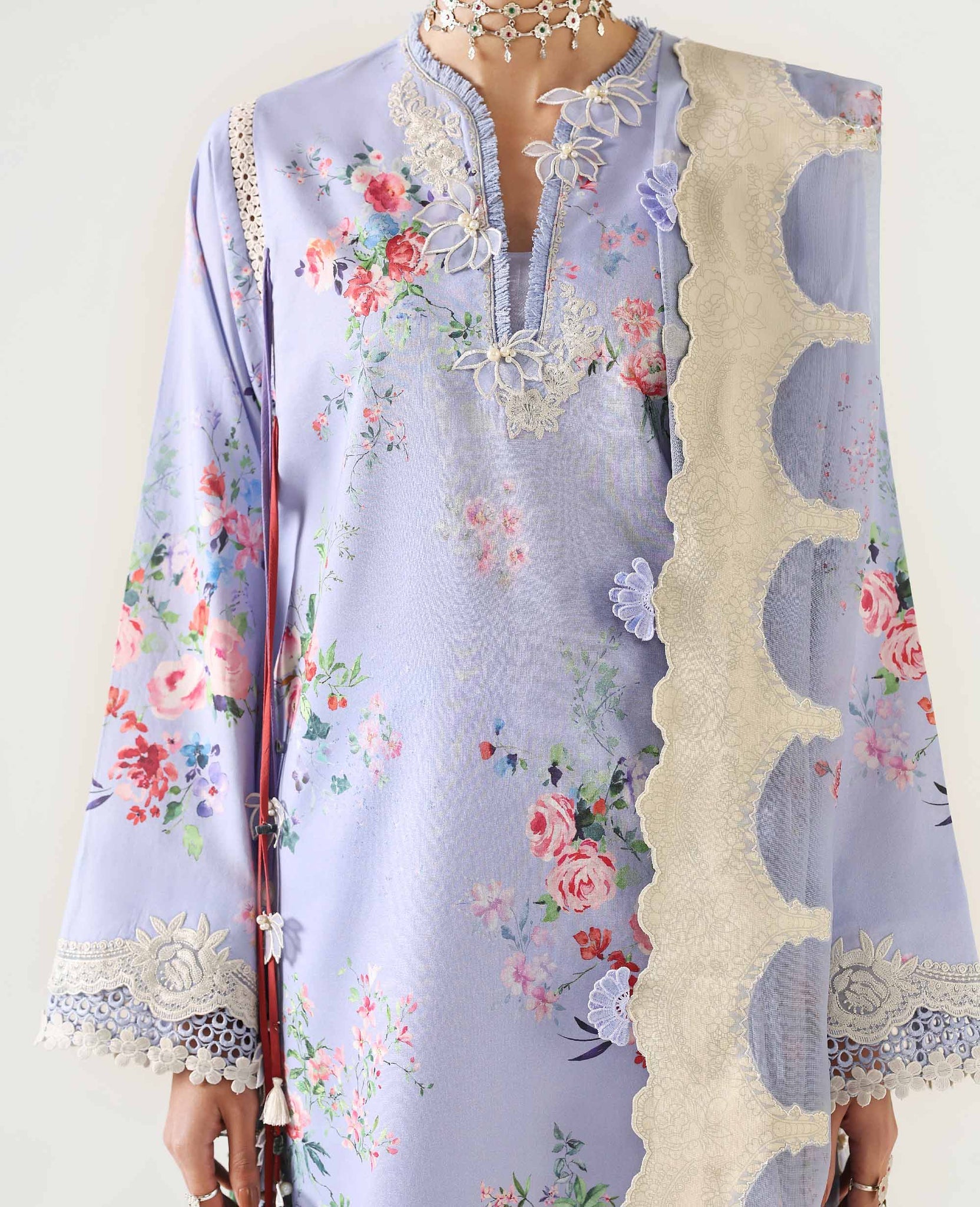 Republic Neoma Lawn`26 SP#12