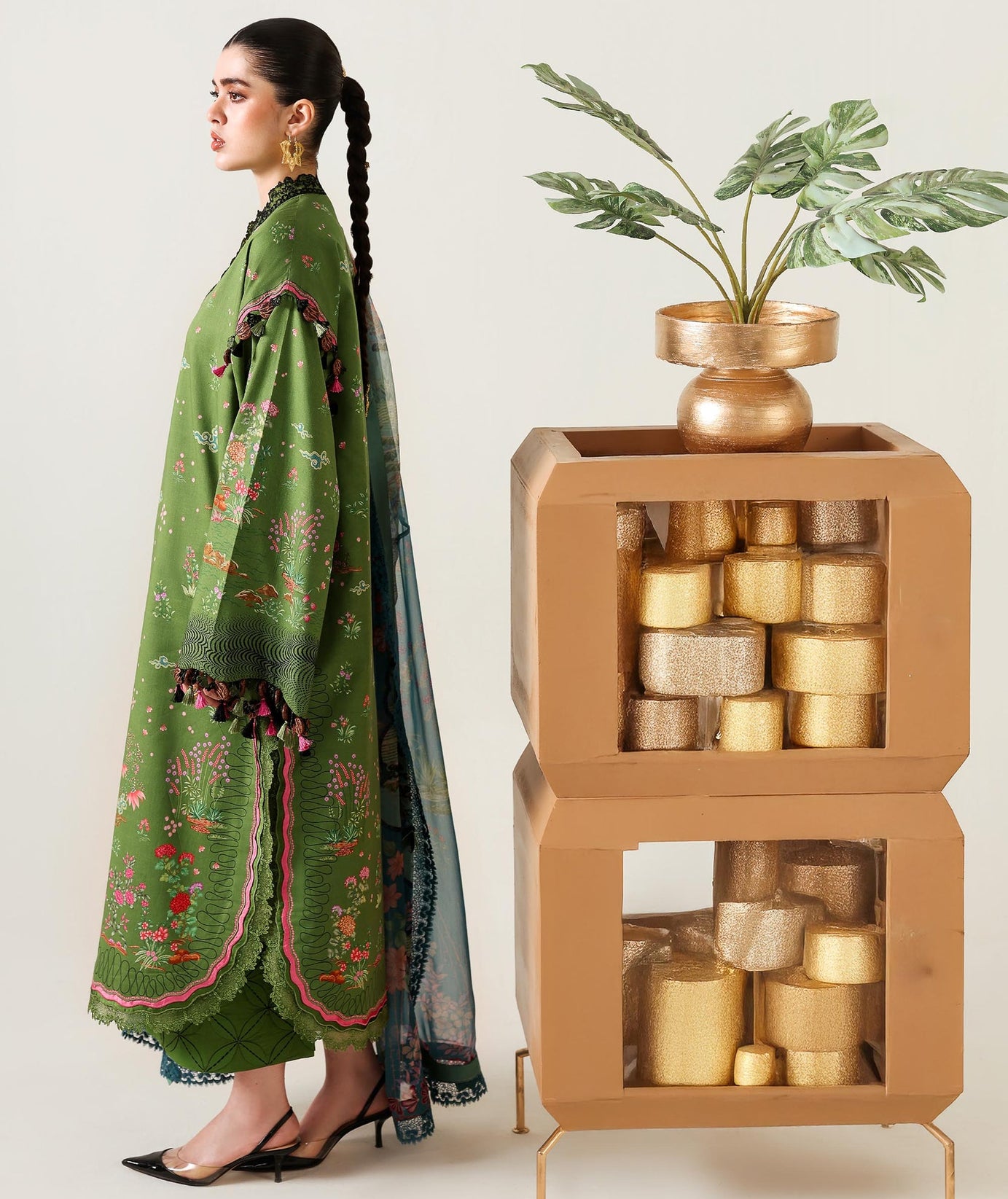 Republic Neoma Lawn`26 SP#13