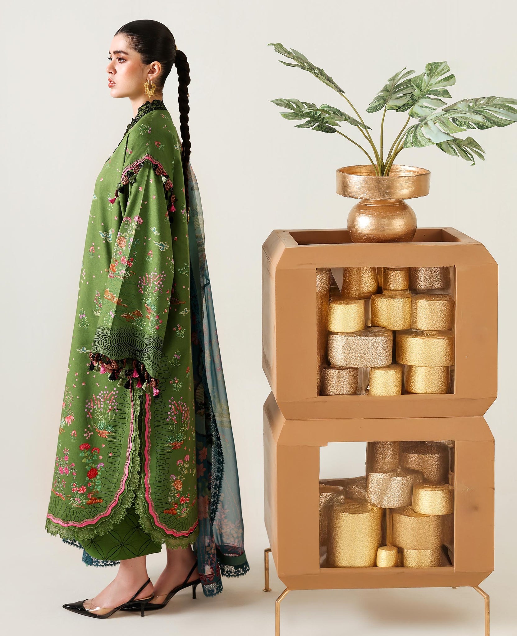 Republic Neoma Lawn`26 SP#13